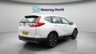 2021-honda-cr-v-20-i-mmd-se-small-7