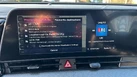 2024-kia-sportage-16-t-gdi-gt-line-241bhp-awd-phev-auto-small-9