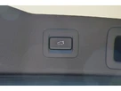 2019-mazda-cx-5-20-sport-nav-small-16