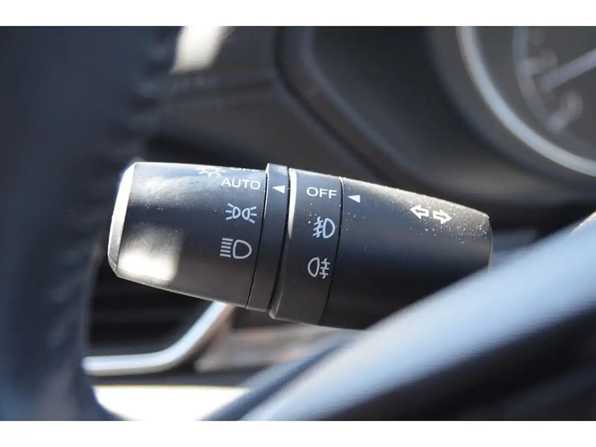 2019-mazda-cx-5-20-sport-nav-big-29