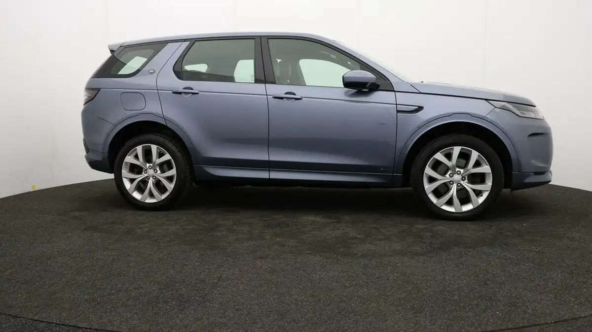 2020-land-rover-discovery-sport-15-p300e-r-dynamic-se-309ps-1498cc-big-39