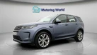 2020-land-rover-discovery-sport-15-p300e-r-dynamic-se-309ps-1498cc-small-2