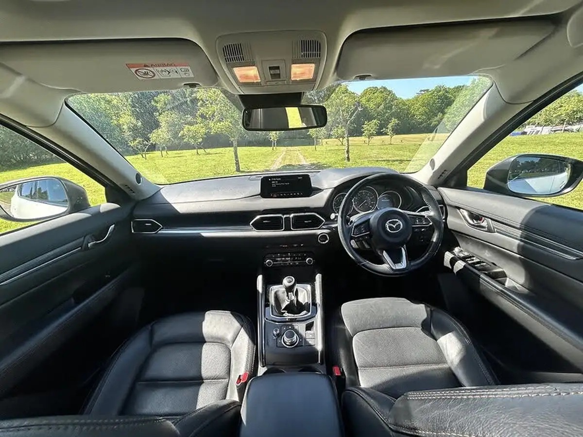 2019-mazda-cx-5-20-sport-nav-big-1