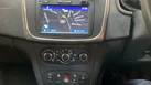 2016-dacia-sandero-stepway-15dci-laureate-small-6