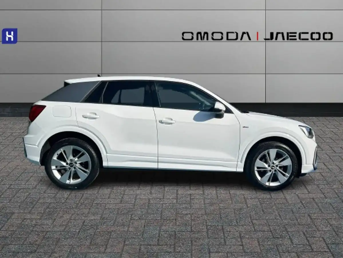 2021-audi-q2-15-35-tfsi-s-line-big-8
