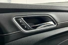 2021-mg-mg5-e-exclusive-ev-long-range-small-40