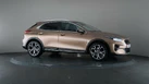 2021-kia-xceed-15-t-gdi-3-small-57