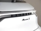 2022-porsche-macan-29-v6-s-small-12