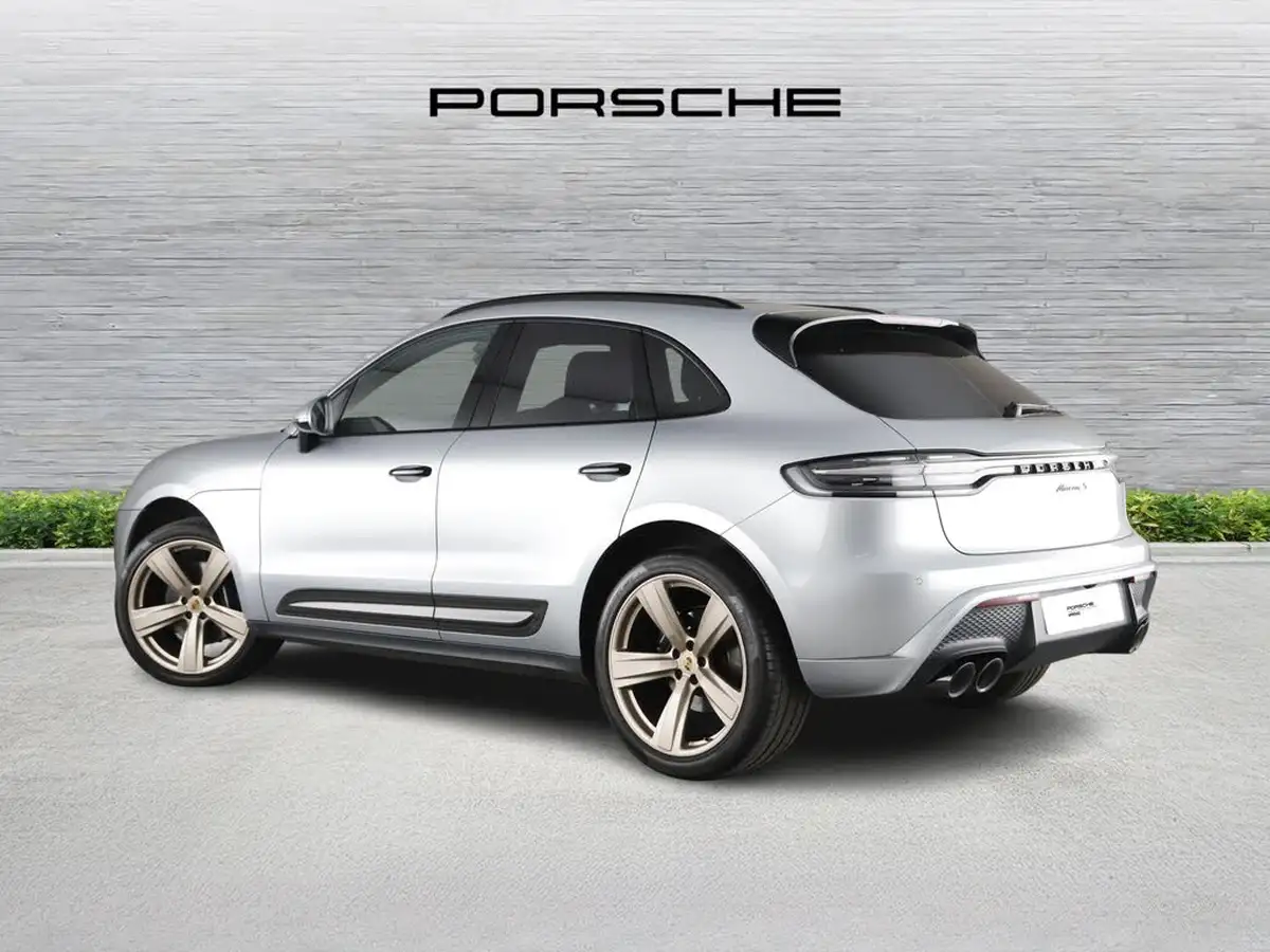 2022-porsche-macan-29-v6-s-big-1