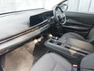 2022-nissan-ariya-e-advance-160kw-auto-small-4
