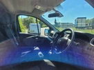 2017-renault-trafic-16dci-ll29-95-business-95-e6-crew-van-small-13