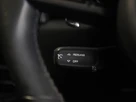 2022-porsche-macan-29-v6-s-small-36