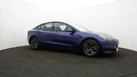2021-tesla-model-3-e-long-range-awd-small-46