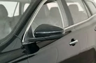 2021-mg-mg5-e-exclusive-ev-long-range-small-16