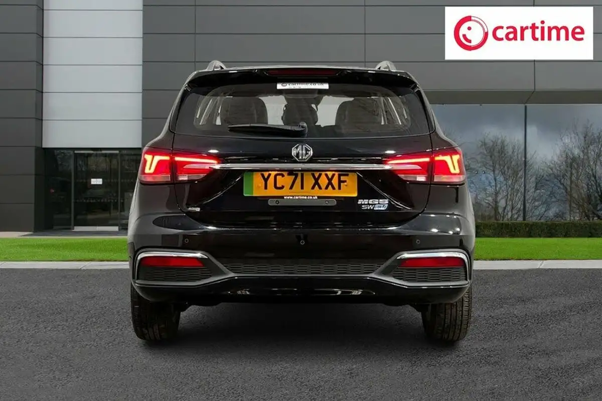 2021-mg-mg5-e-exclusive-ev-long-range-big-5