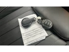 2020-mini-clubman-20-cooper-s-exclusive-192bhp-sport-auto-small-18