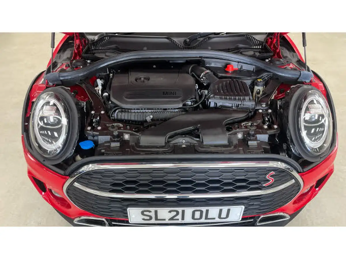 2020-mini-clubman-20-cooper-s-exclusive-192bhp-sport-auto-big-7