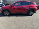 2022-hyundai-tucson-16-t-gdi-se-connect-150ps-small-5