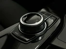 2017-bmw-3-series-20td-318d-sport-touring-5d-auto-small-18
