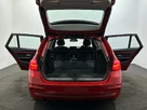 2017-bmw-3-series-20td-318d-sport-touring-5d-auto-small-42