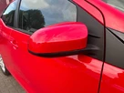2020-toyota-aygo-10-vvt-i-x-play-small-16