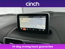 2016-mazda-mazda3-20-sport-nav-120ps-skyactiv-g-hatchback-5d-small-30