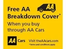 2020-toyota-aygo-10-vvt-i-x-play-small-44