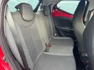 2020-toyota-aygo-10-vvt-i-x-play-small-40