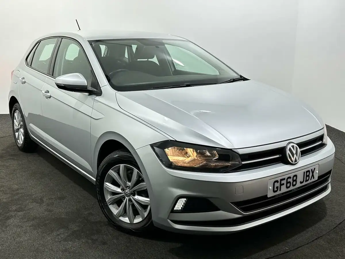 2018-volkswagen-polo-10-tsi-se-big-49