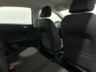2018-volkswagen-polo-10-tsi-se-small-36