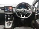 2024-renault-captur-16-evolution-small-6