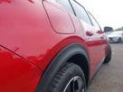 2024-peugeot-408-12-puretech-gt-130ps-ss-eat8-small-12