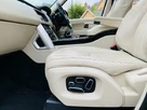 2014-land-rover-range-rover-30tdv6-vogue-se-small-56