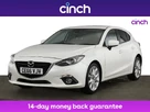 2016-mazda-mazda3-20-sport-nav-120ps-skyactiv-g-hatchback-5d-small-2