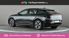2024-kia-ev6-e-air-774kwh-lithium-ion-small-3