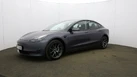 2021-tesla-model-3-e-long-range-awd-small-36