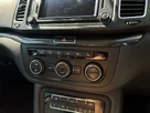 2015-seat-alhambra-20tdi-style-advanced-184ps-dsg-small-26