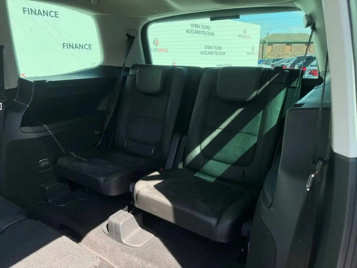2015-seat-alhambra-20tdi-style-advanced-184ps-dsg-big-15