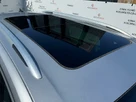 2015-seat-alhambra-20tdi-style-advanced-184ps-dsg-small-74