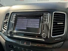 2015-seat-alhambra-20tdi-style-advanced-184ps-dsg-small-50
