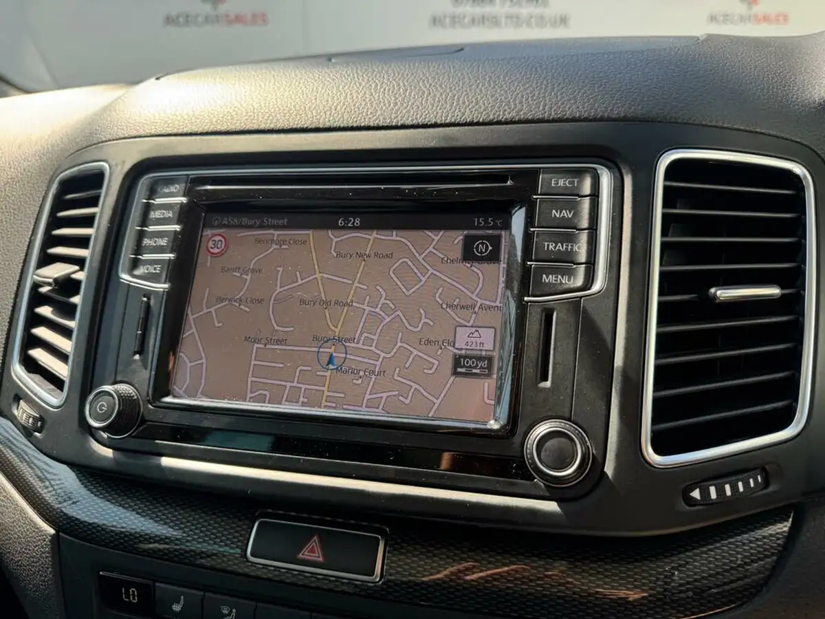 2015-seat-alhambra-20tdi-style-advanced-184ps-dsg-big-39