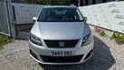 2015-seat-alhambra-20tdi-style-advanced-184ps-dsg-small-2