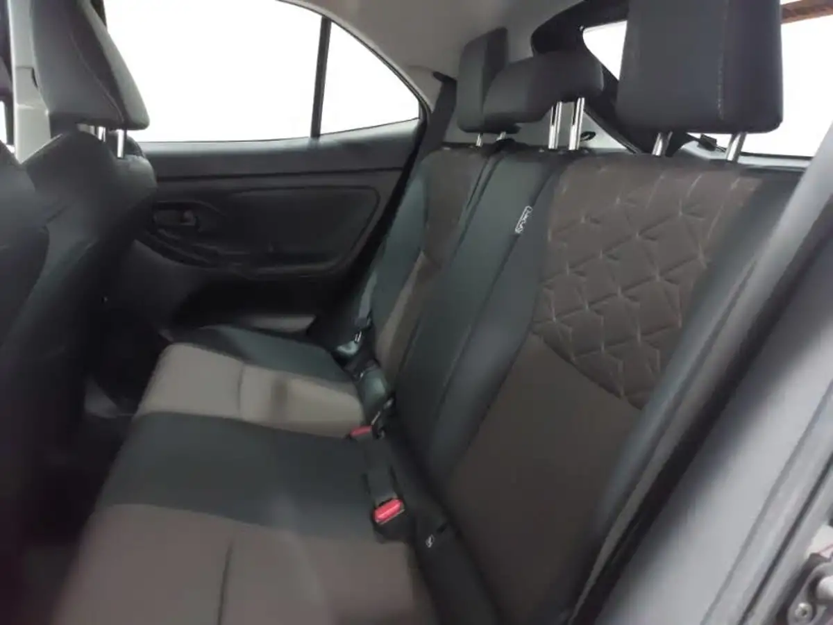 2023-toyota-yaris-cross-15-vvt-i-excel-awd-i-big-5