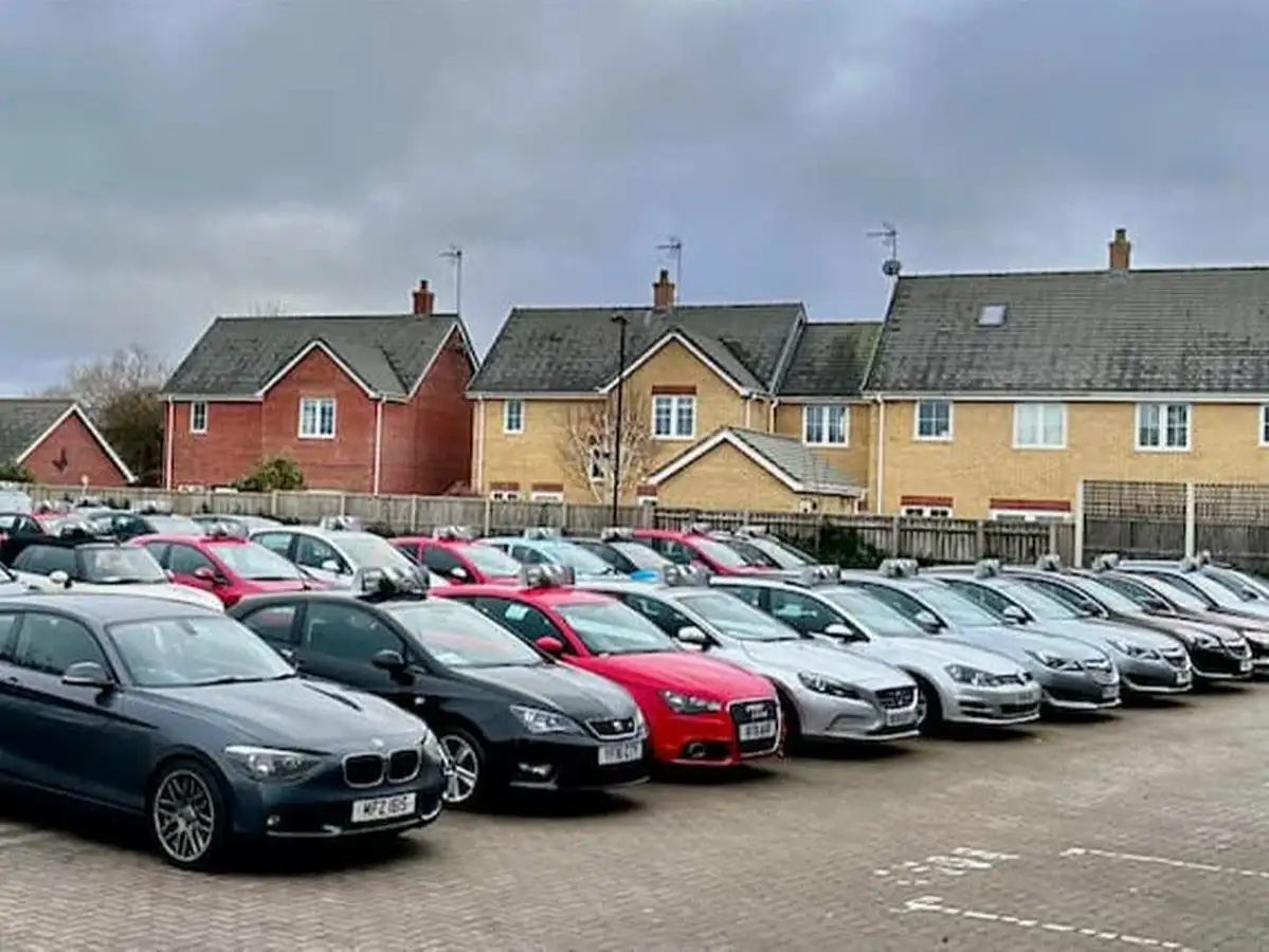 2019-volkswagen-golf-10-tsi-match-hatchback-5d-big-22