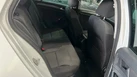 2019-volkswagen-golf-10-tsi-match-hatchback-5d-small-9