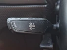 2022-audi-a1-10-25-tfsi-technik-small-14