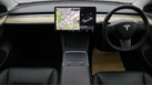 2021-tesla-model-3-e-long-range-awd-small-12