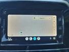 2022-suzuki-ignis-12-dualjet-sz-t-small-1
