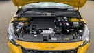 2021-peugeot-208-12-puretech-allure-premium-100bhp-small-17