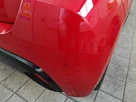 2024-mazda-mazda2-15-homura-small-13